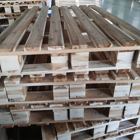 Làm thế nào để sử dụng pallet gỗ hiệu quả nhất Làm thế nào để sử dụng pallet gỗ hiệu quả nhất