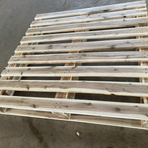 Pallet Gỗ Tràm Pallet Gỗ Tràm