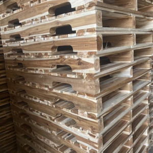Pallet Xuất Khẩu Pallet Xuất Khẩu