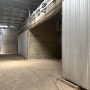 Phôi Gỗ Tràm Cao Su